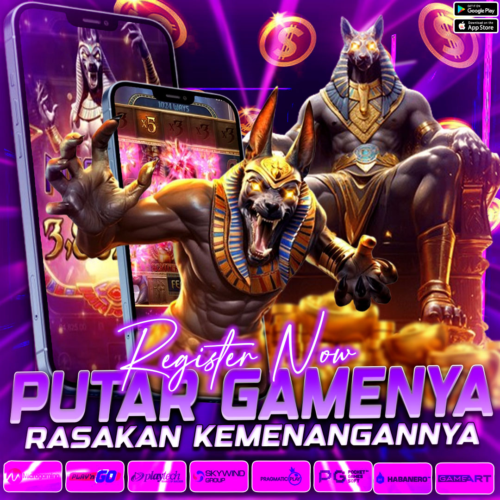 ( Situs Forum Link Agen Toto Slot Gacor 4D Hari Ini Supaya Tajir Melintir