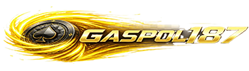 gaspol187.com